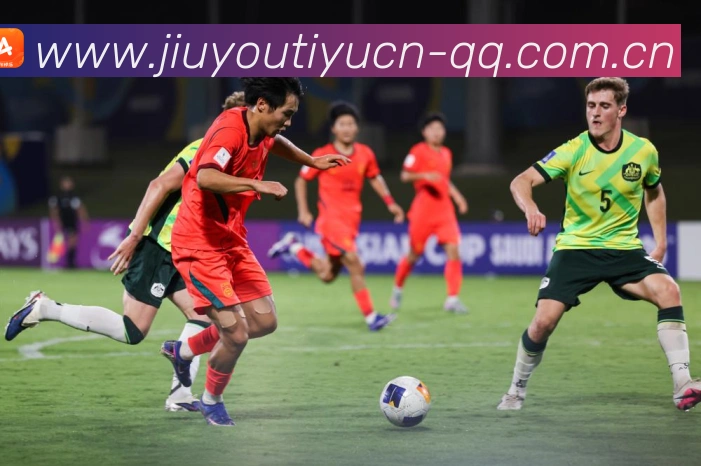 五队争夺欧冠资格赛程胶着悬念持续升级数据研判:最新赛事动态与深度分析 五队争夺欧冠资格赛程胶着悬念持续升级数据研判:最新赛事动态与深度分析